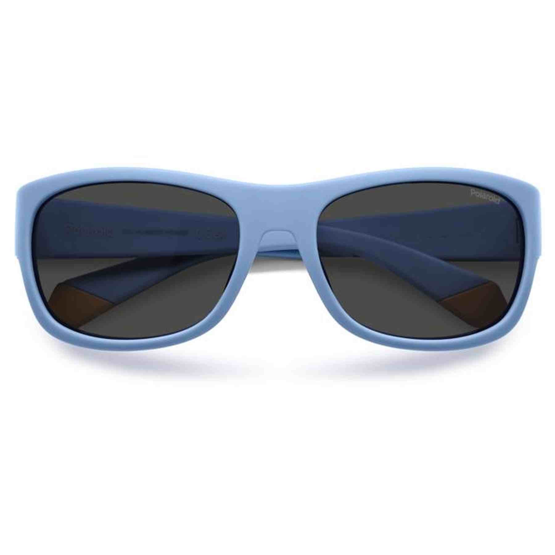 #color_AZURE