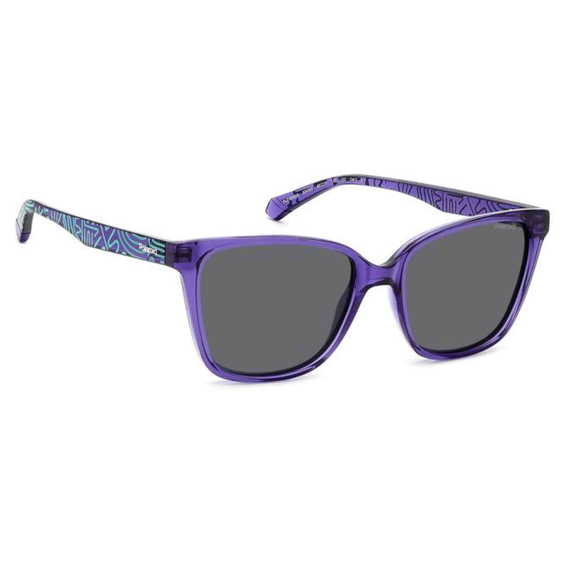 #color_VIOLET