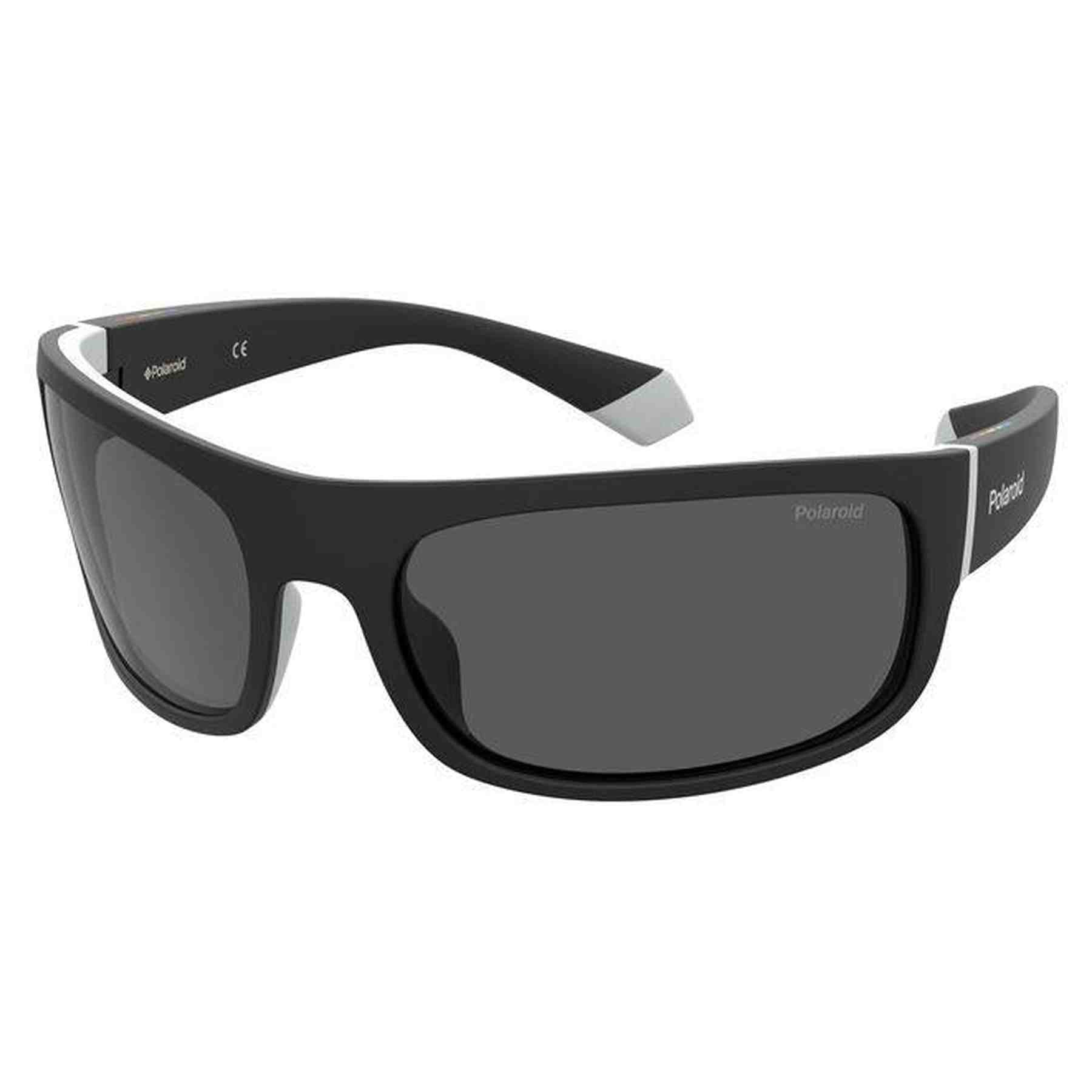 #color_BLACK GREY