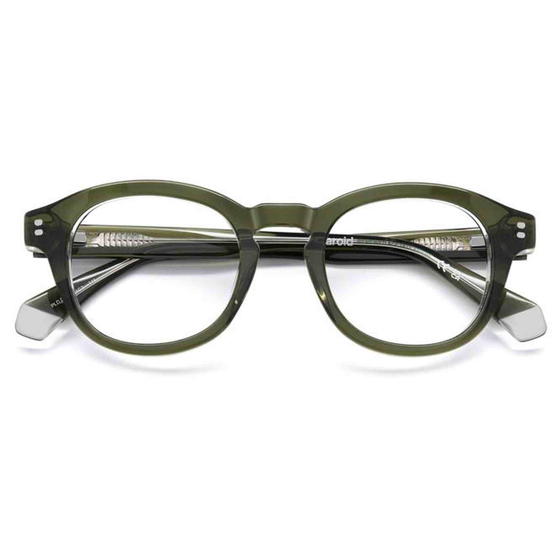 #color_OLIVE