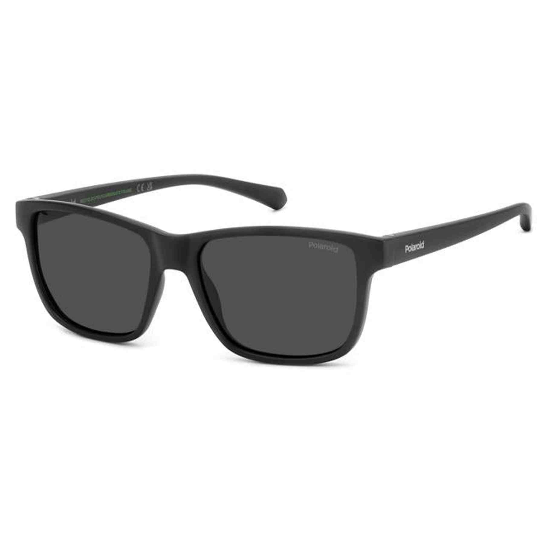 #color_MATTE BLACK