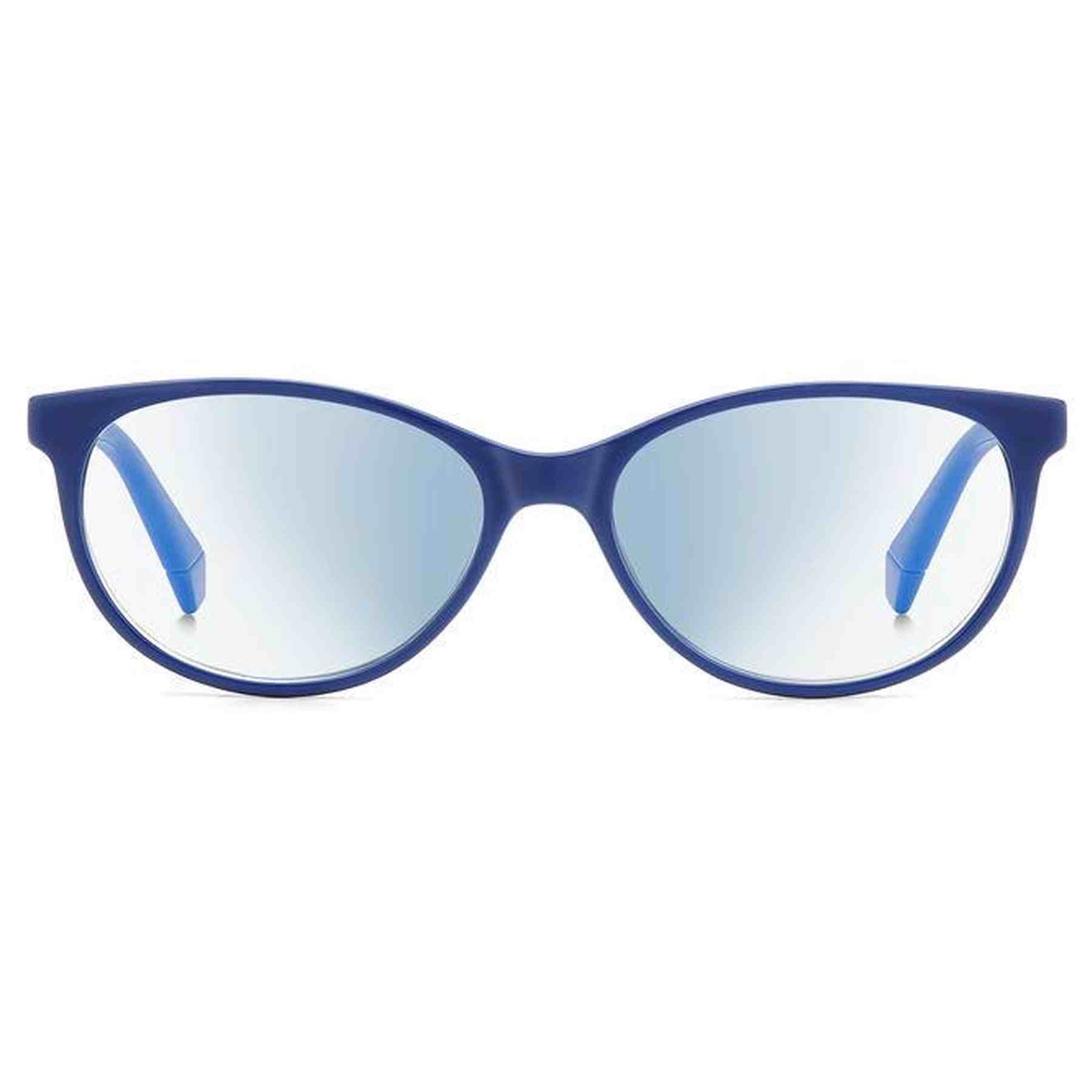 #color_BLUE