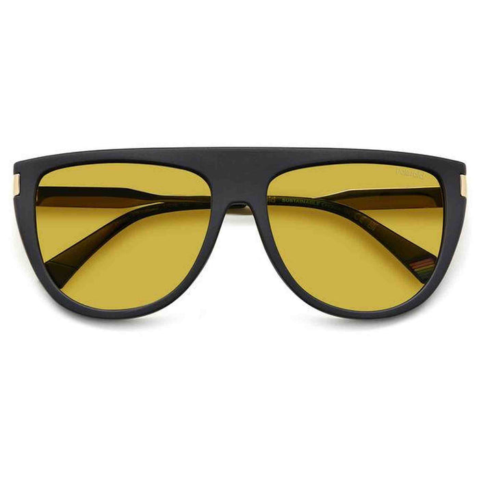 #color_MATTE BLACK