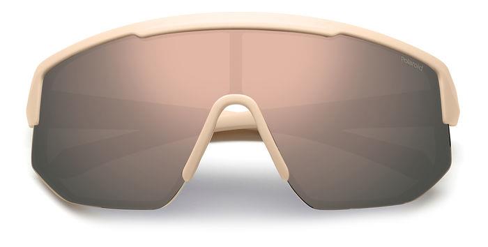 #color_MATTE IVORY