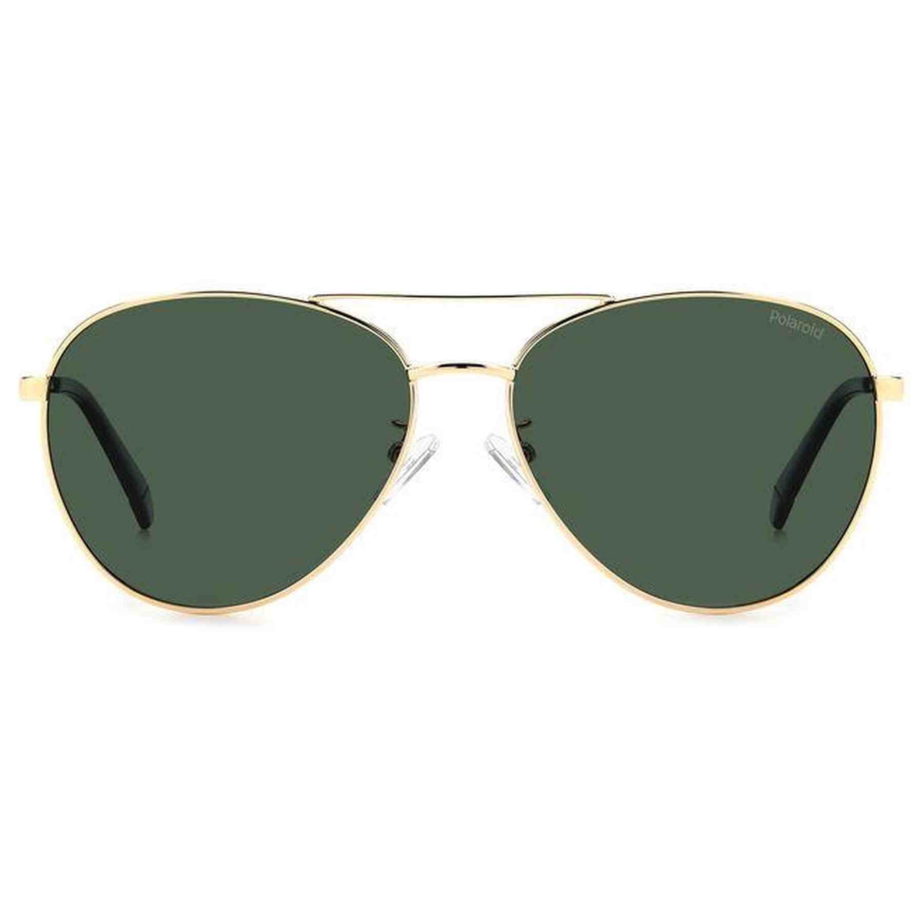 #color_GOLD GREEN
