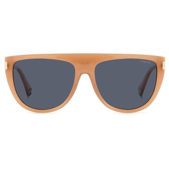 #color_ORANGE