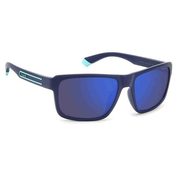 #color_MATTE BLUE