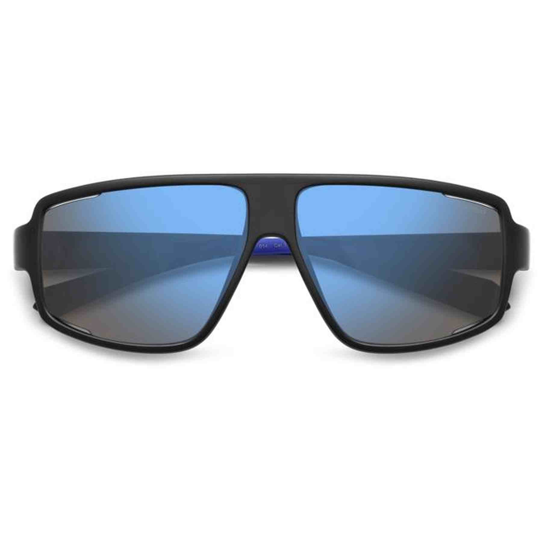 #color_MATTE BLACK BLUE