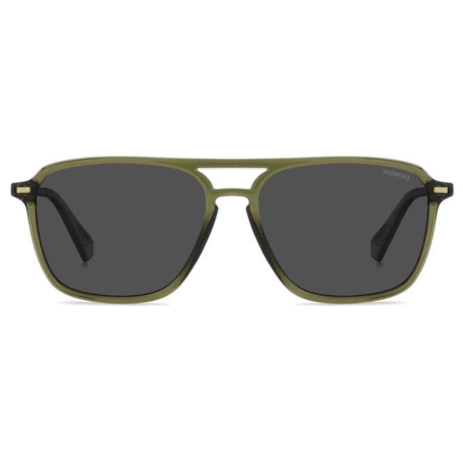 #color_OLIVE