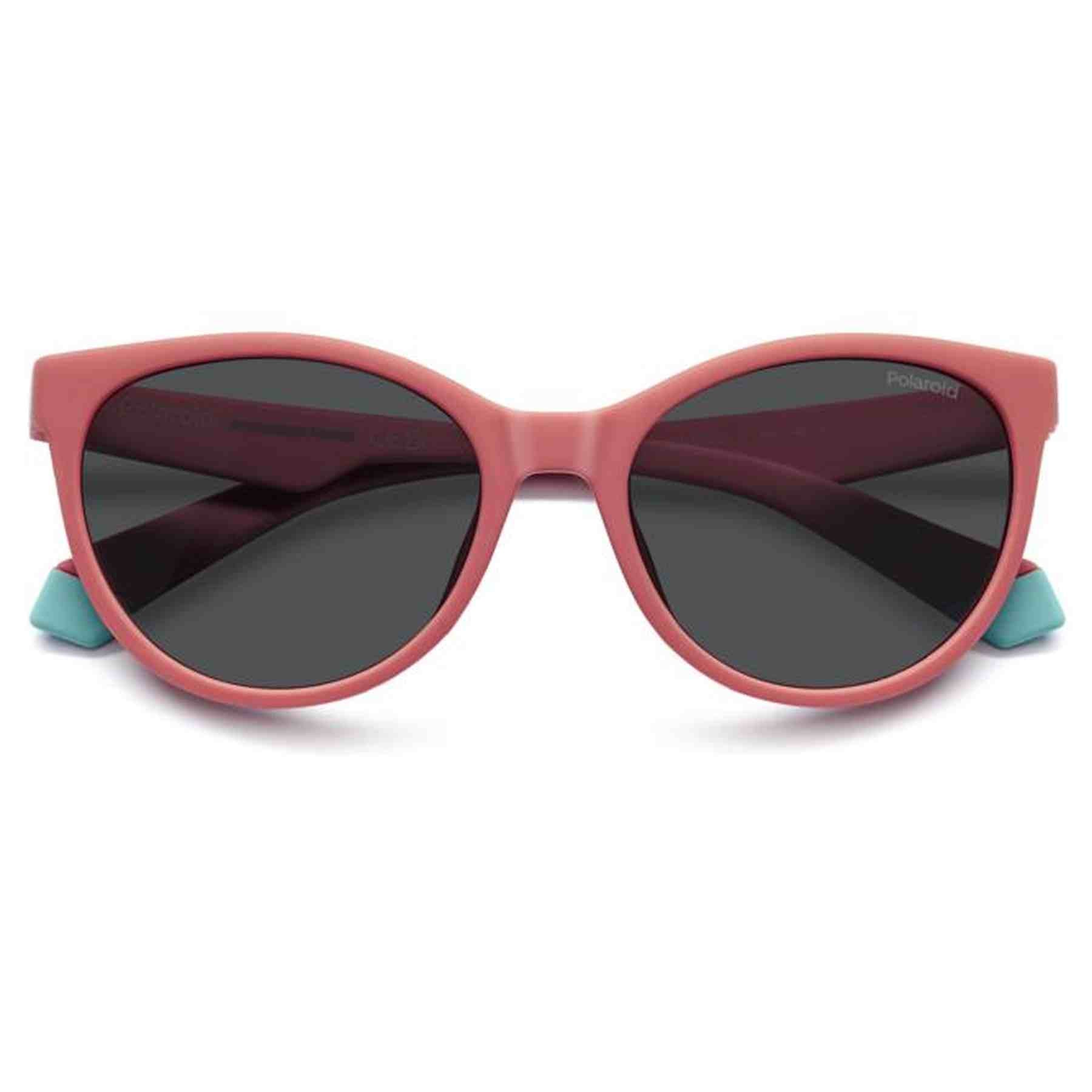 #color_CORAL