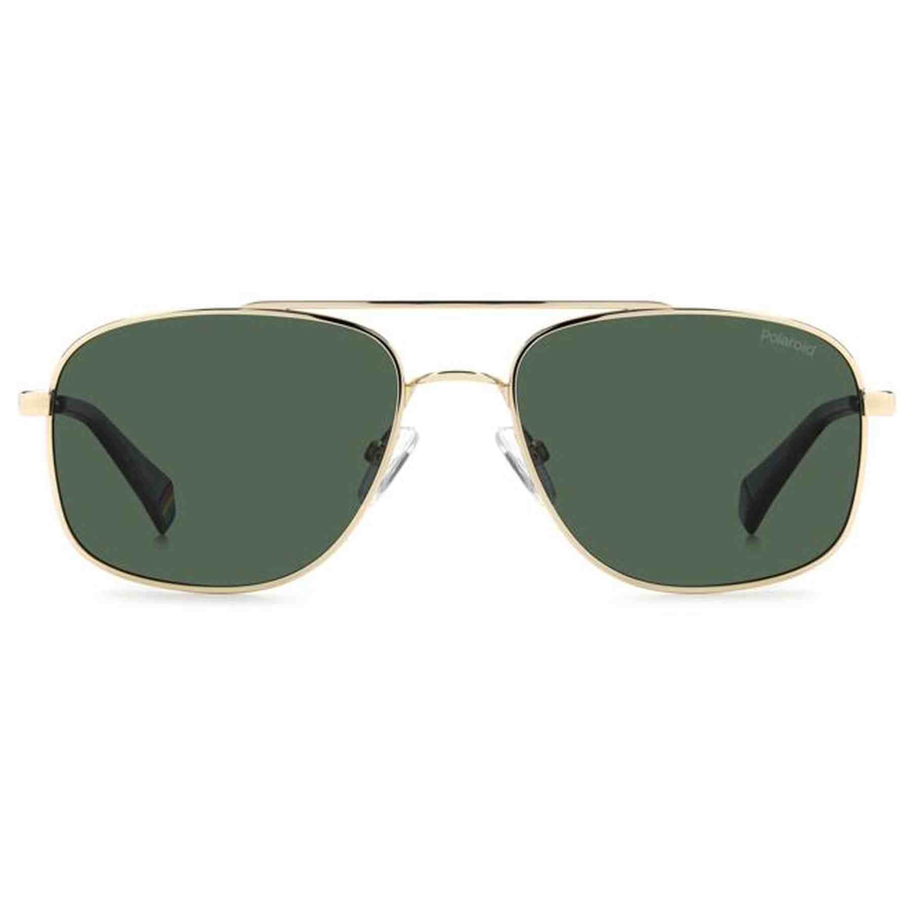 #color_GOLD GREEN