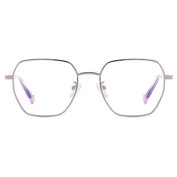 #color_LILAC