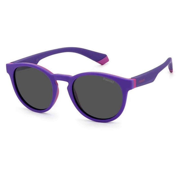 #color_LILAC VIOLET
