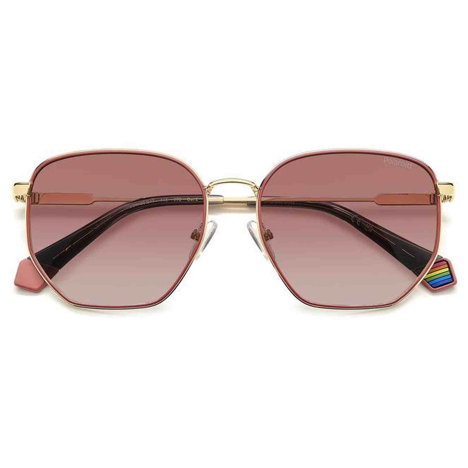 #color_GOLD PINK