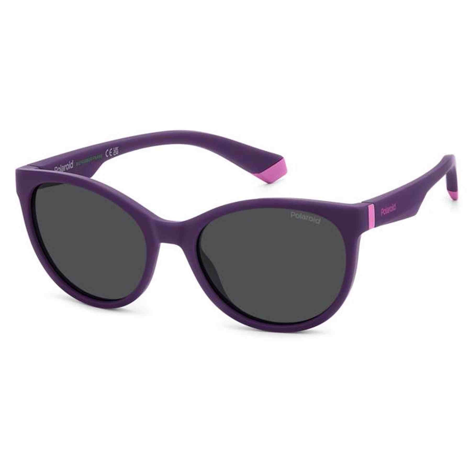 #color_VIOLET