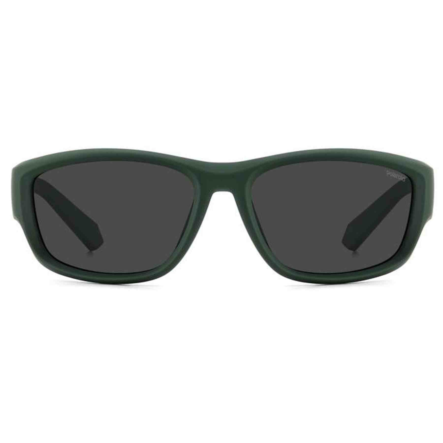 #color_MATTE GREEN