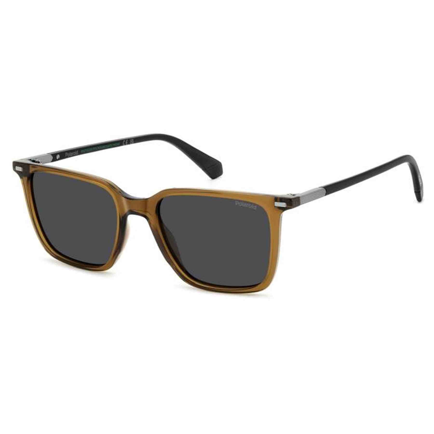 #color_BROWN