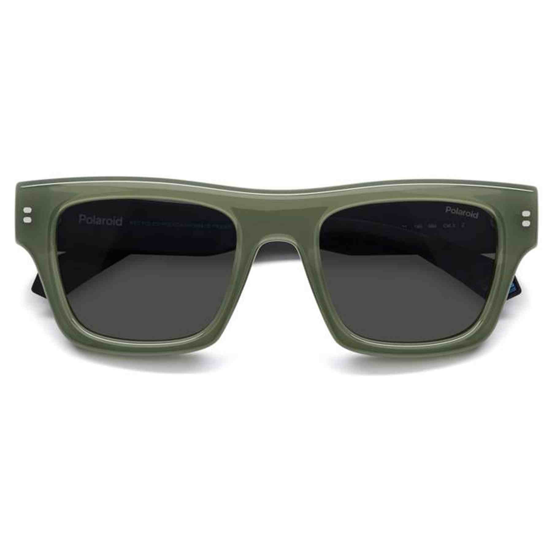 #color_GREEN