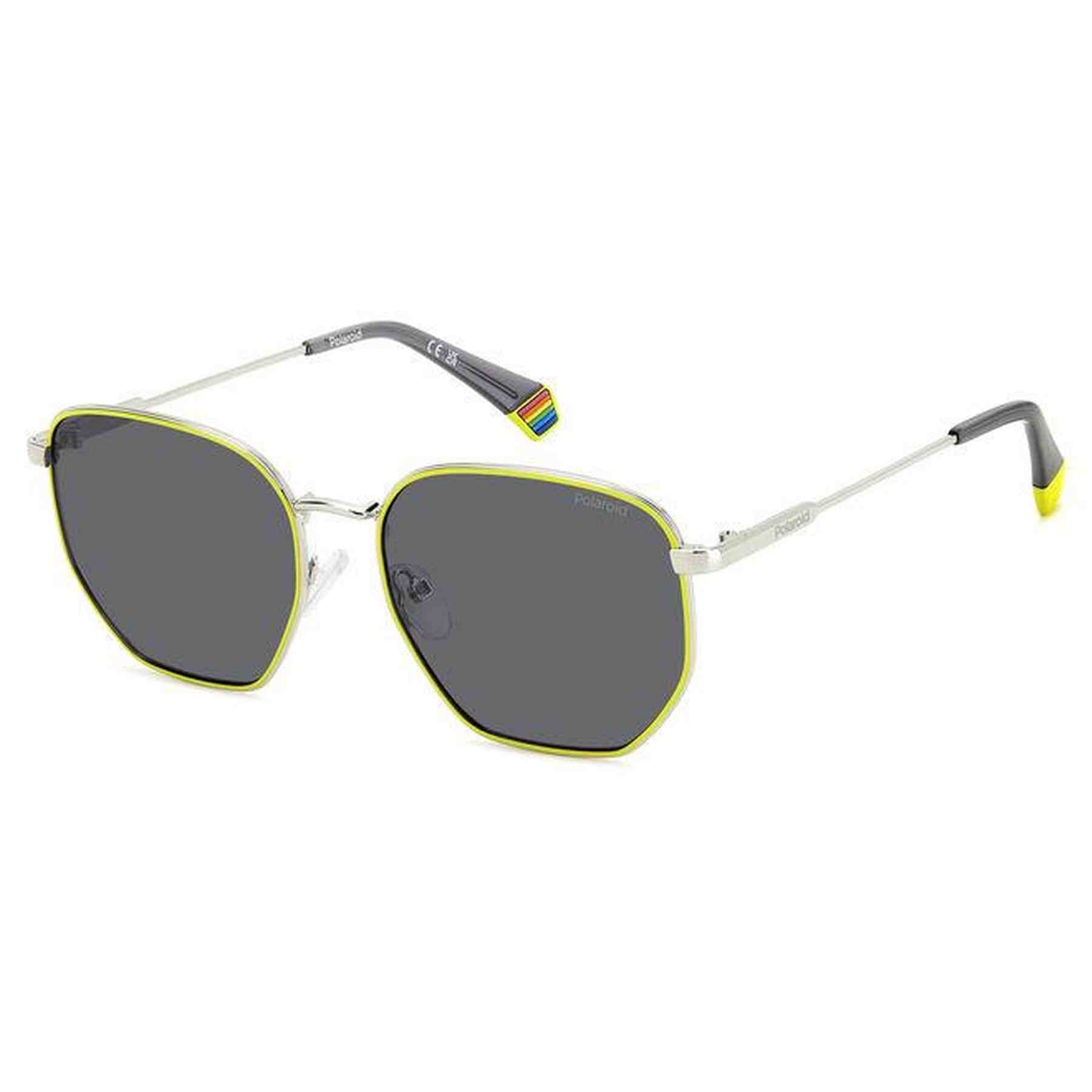 #color_PALLADIUM YELLOW