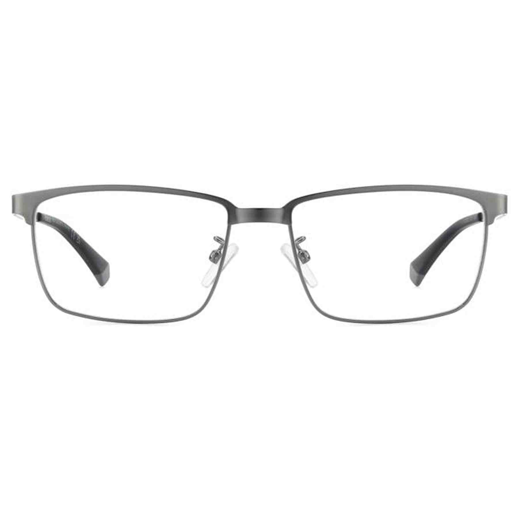 #color_MATTE DARK RUTHENIUM