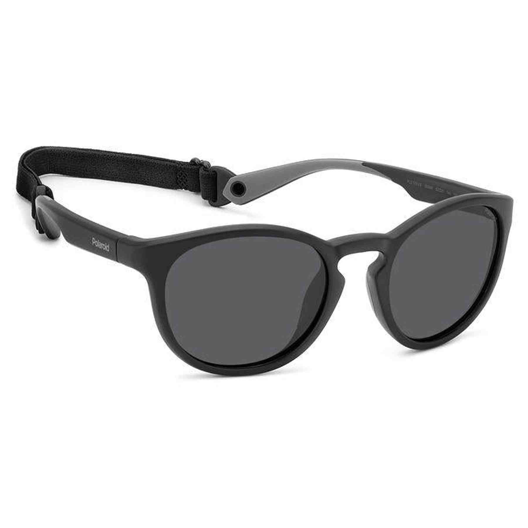 #color_MATTE BLACK