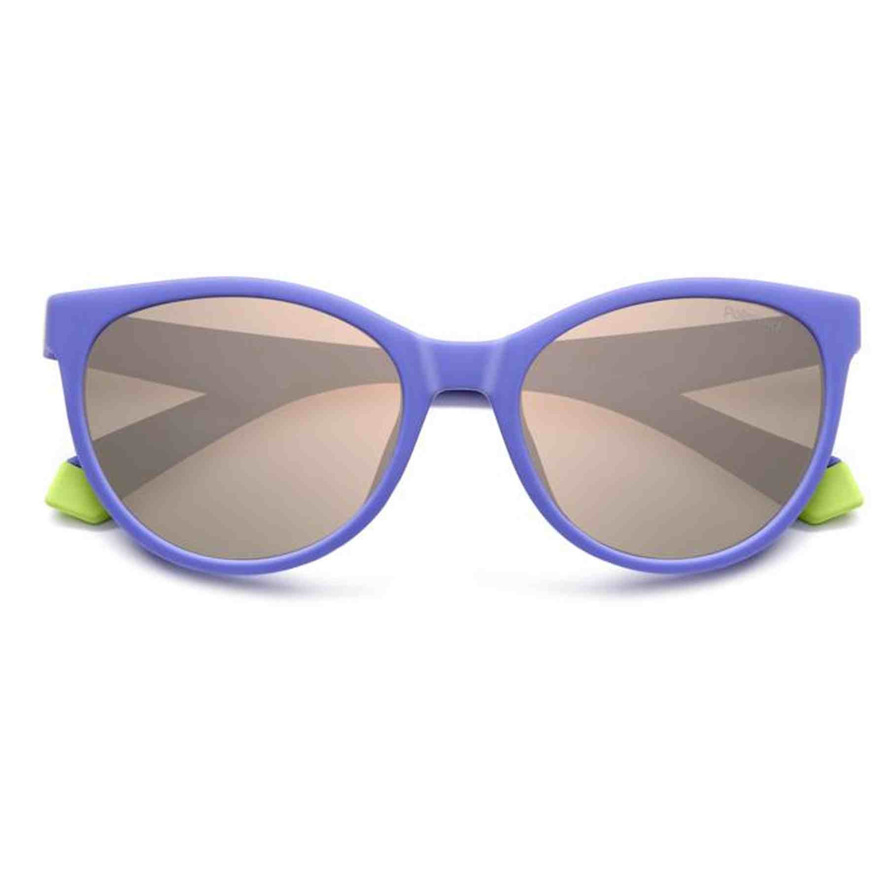 #color_LILAC