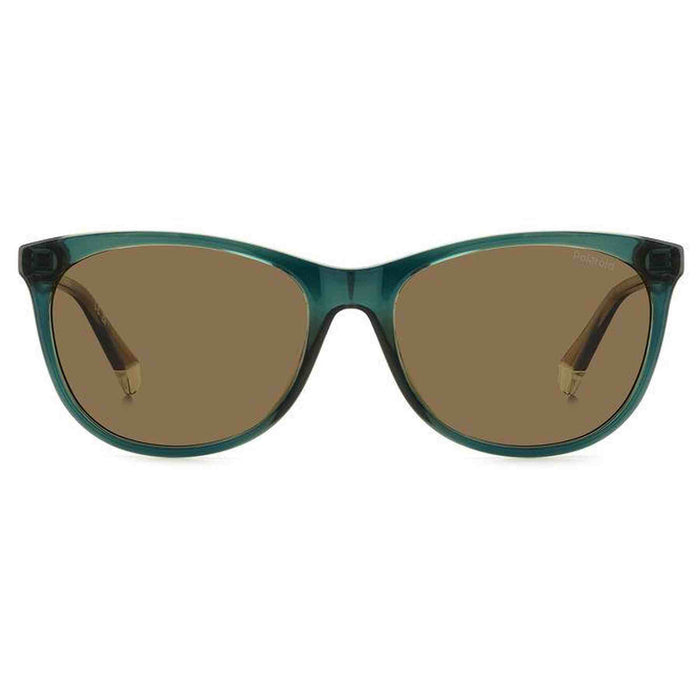 #color_GREEN BEIGE