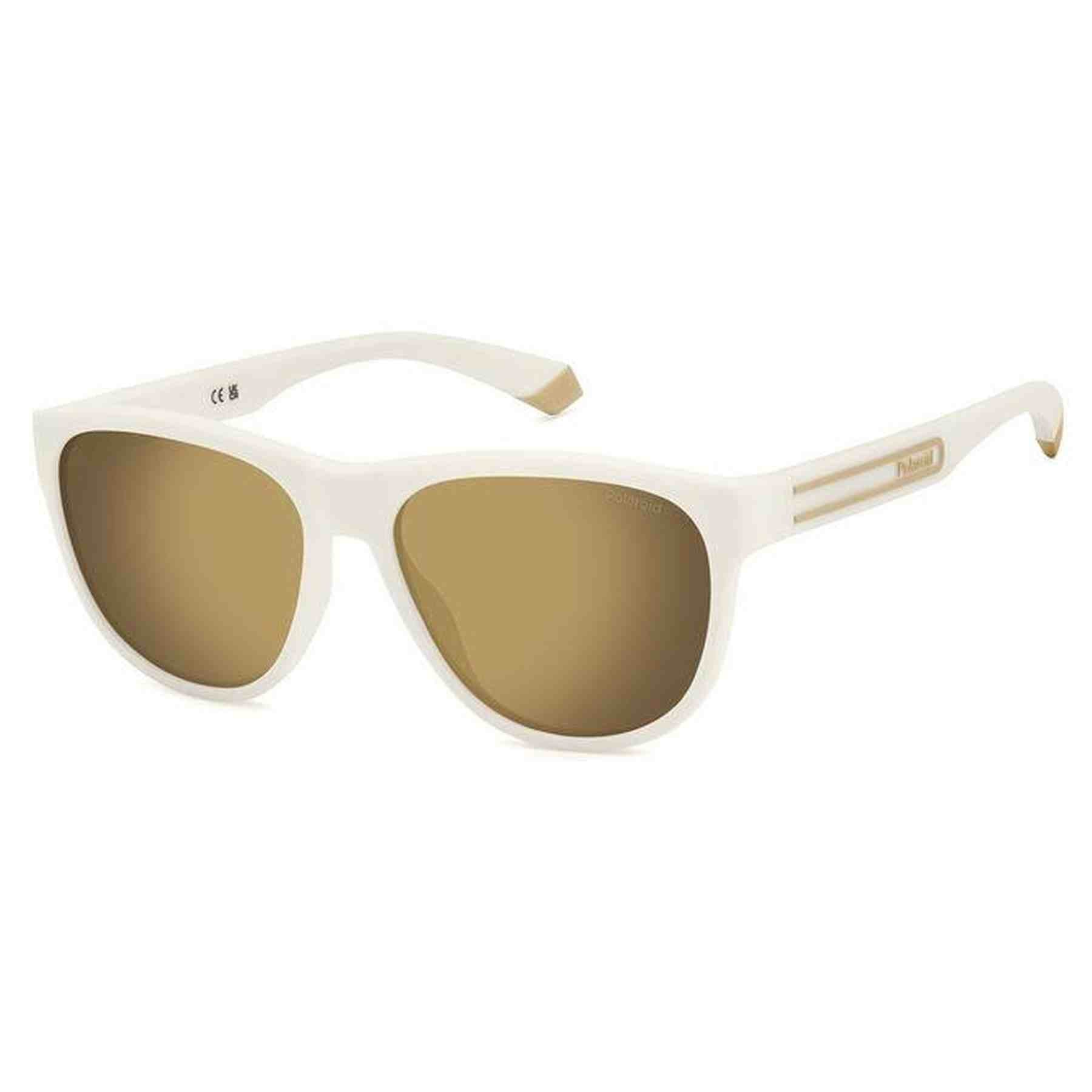 #color_MATTE WHITE