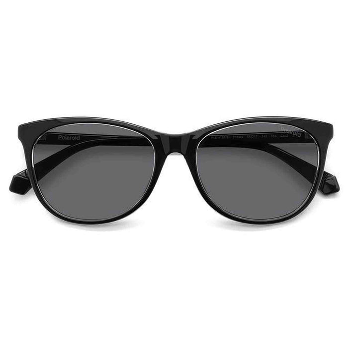 #color_BLACK CRYSTAL