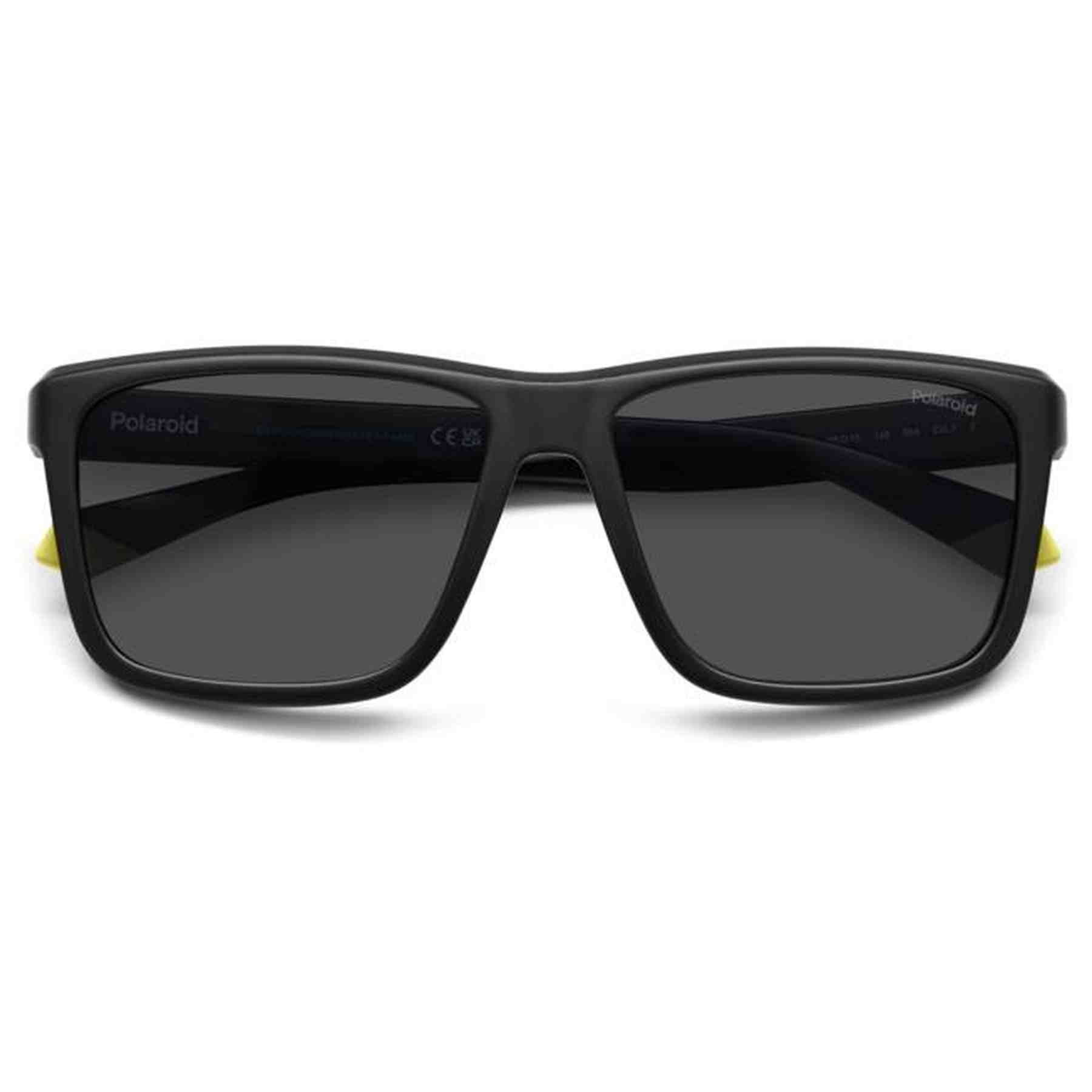 #color_MATTE BLACK