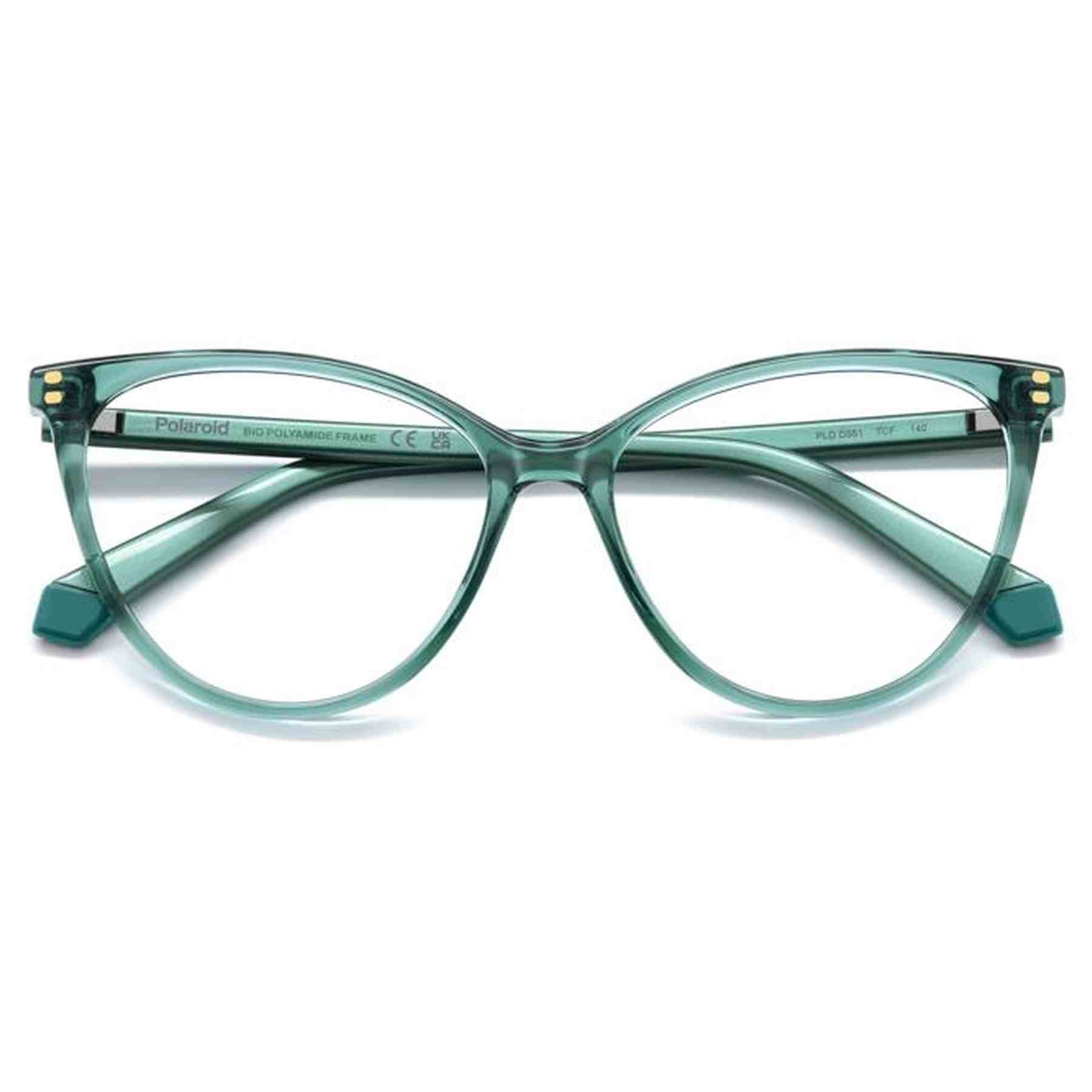 #color_TURQUOISE