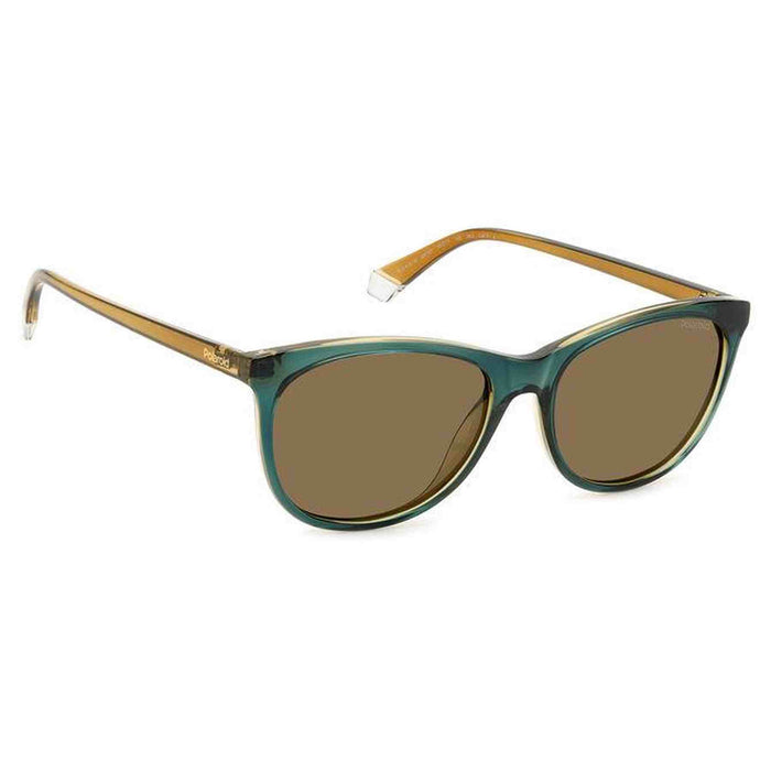 #color_GREEN BEIGE