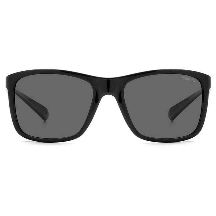 #color_BLACK IVORY