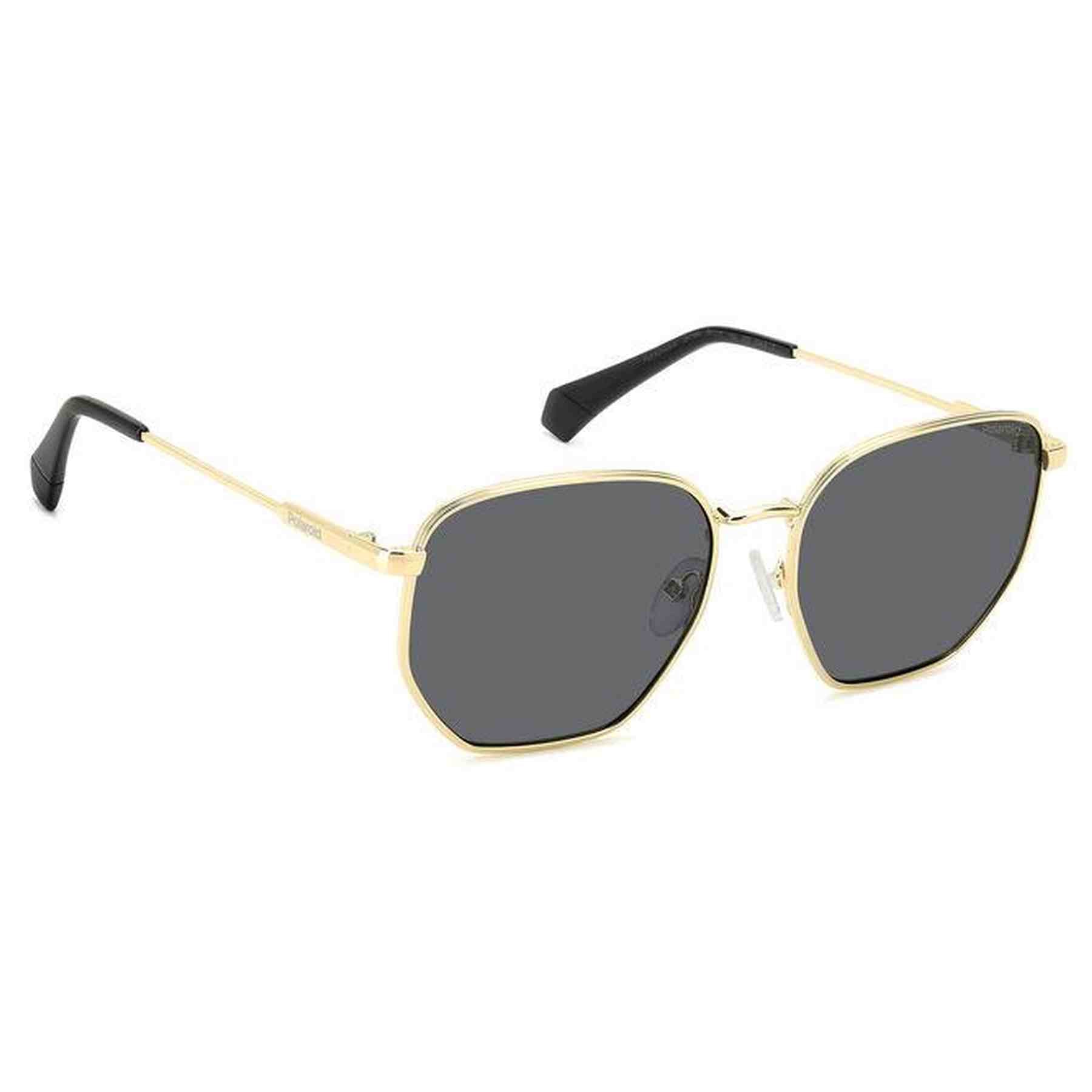 #color_GOLD GREY