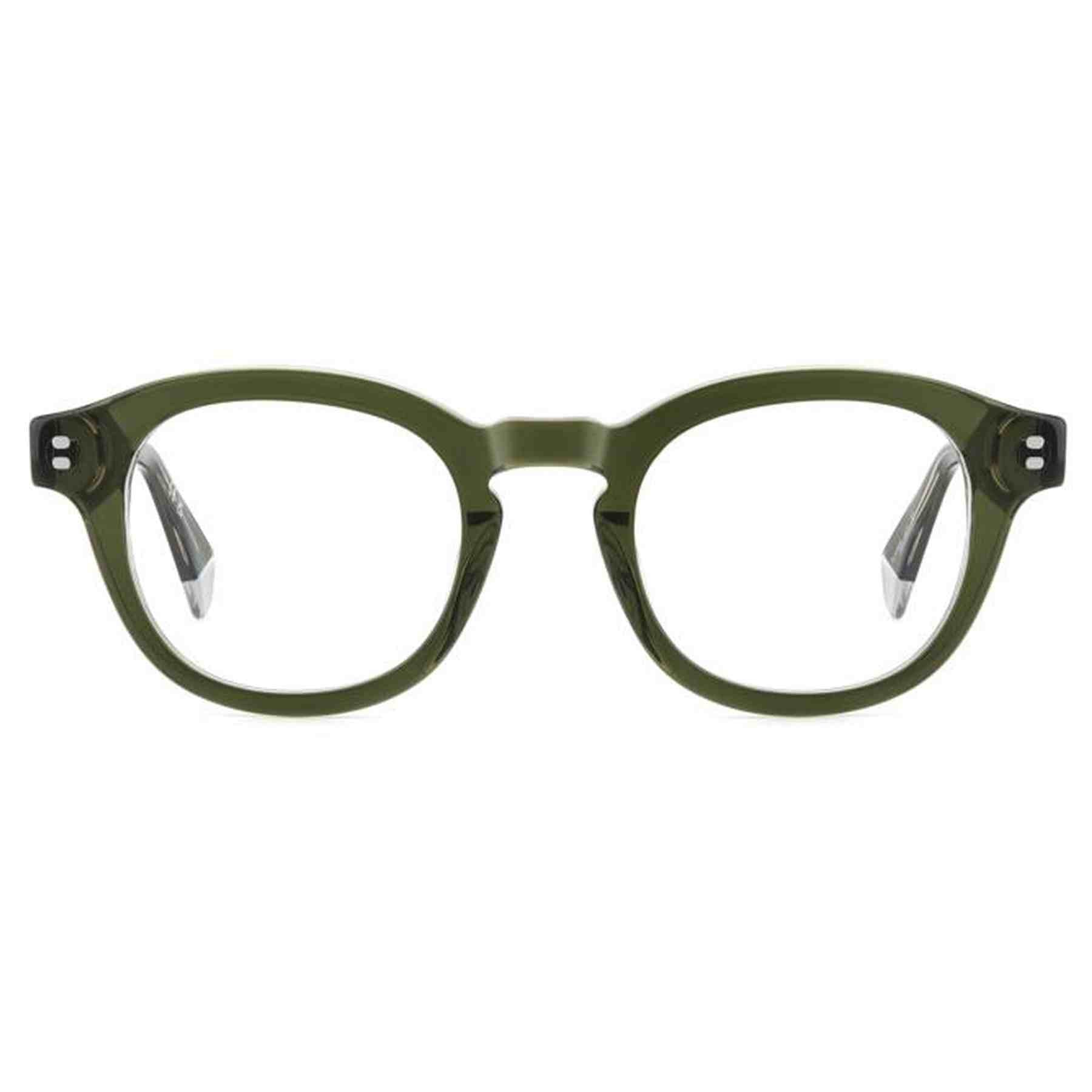 #color_OLIVE