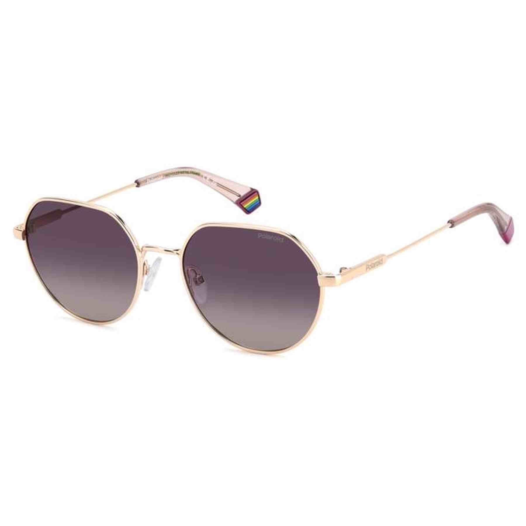 #color_GOLD VIOLET