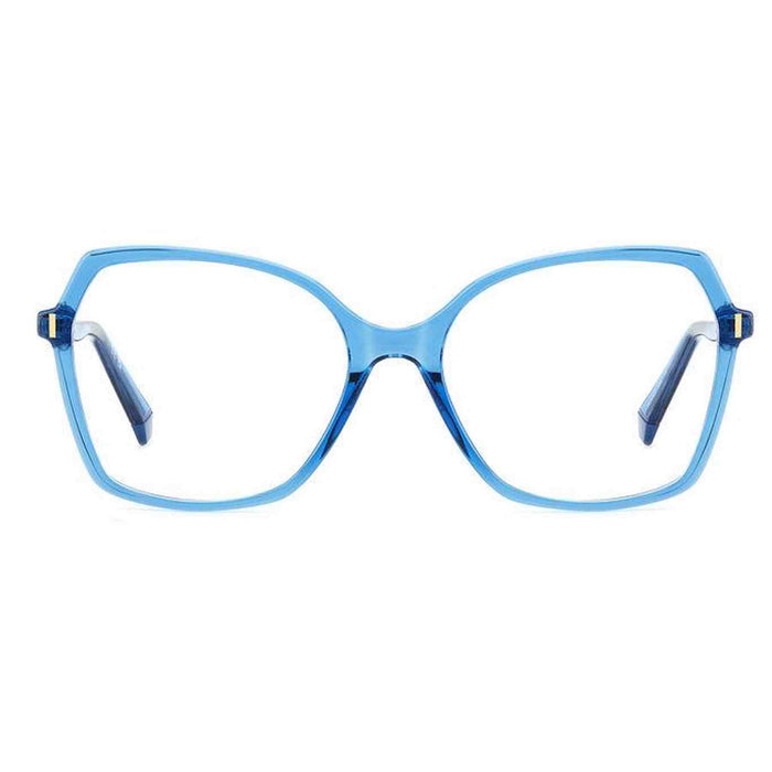 #color_AZURE