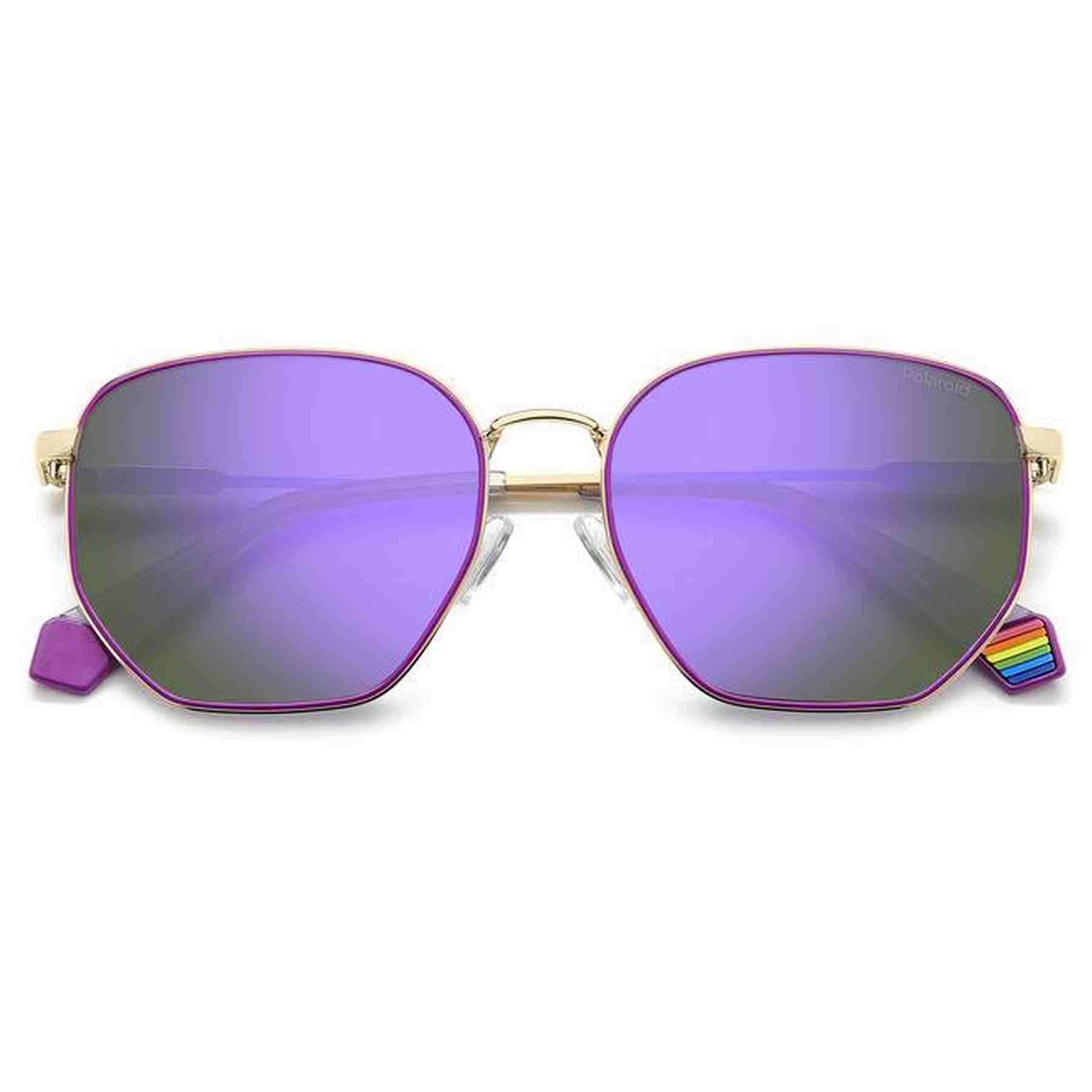 #color_GOLD VIOLET