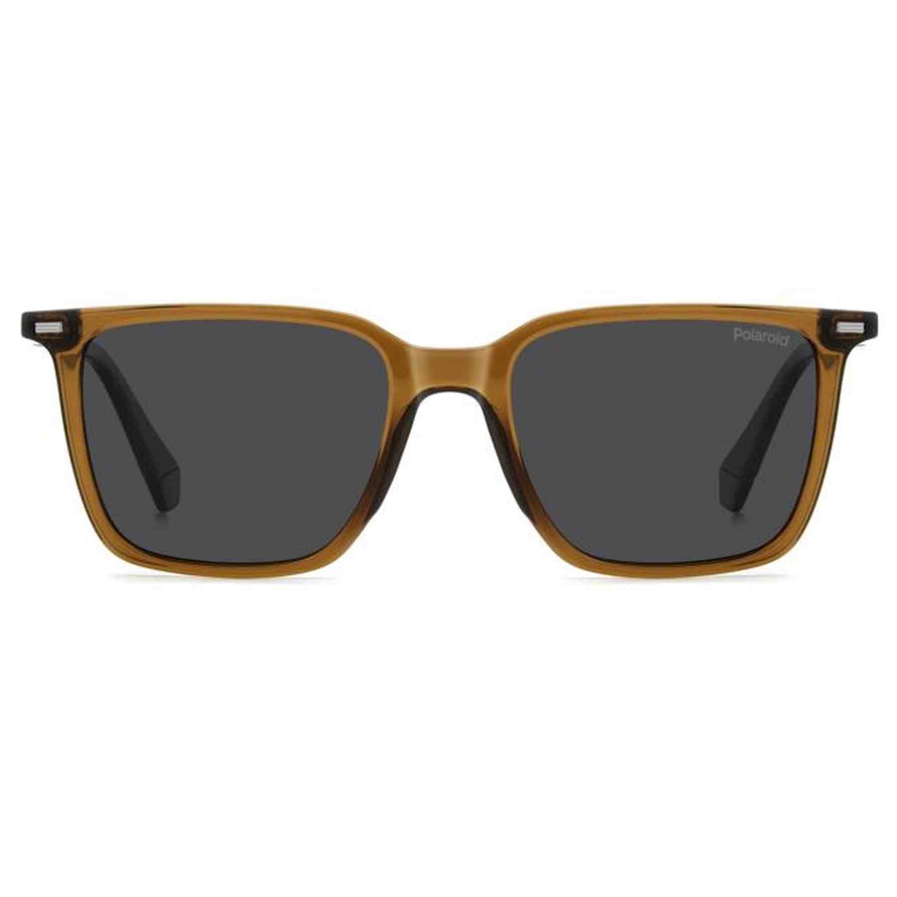 #color_BROWN