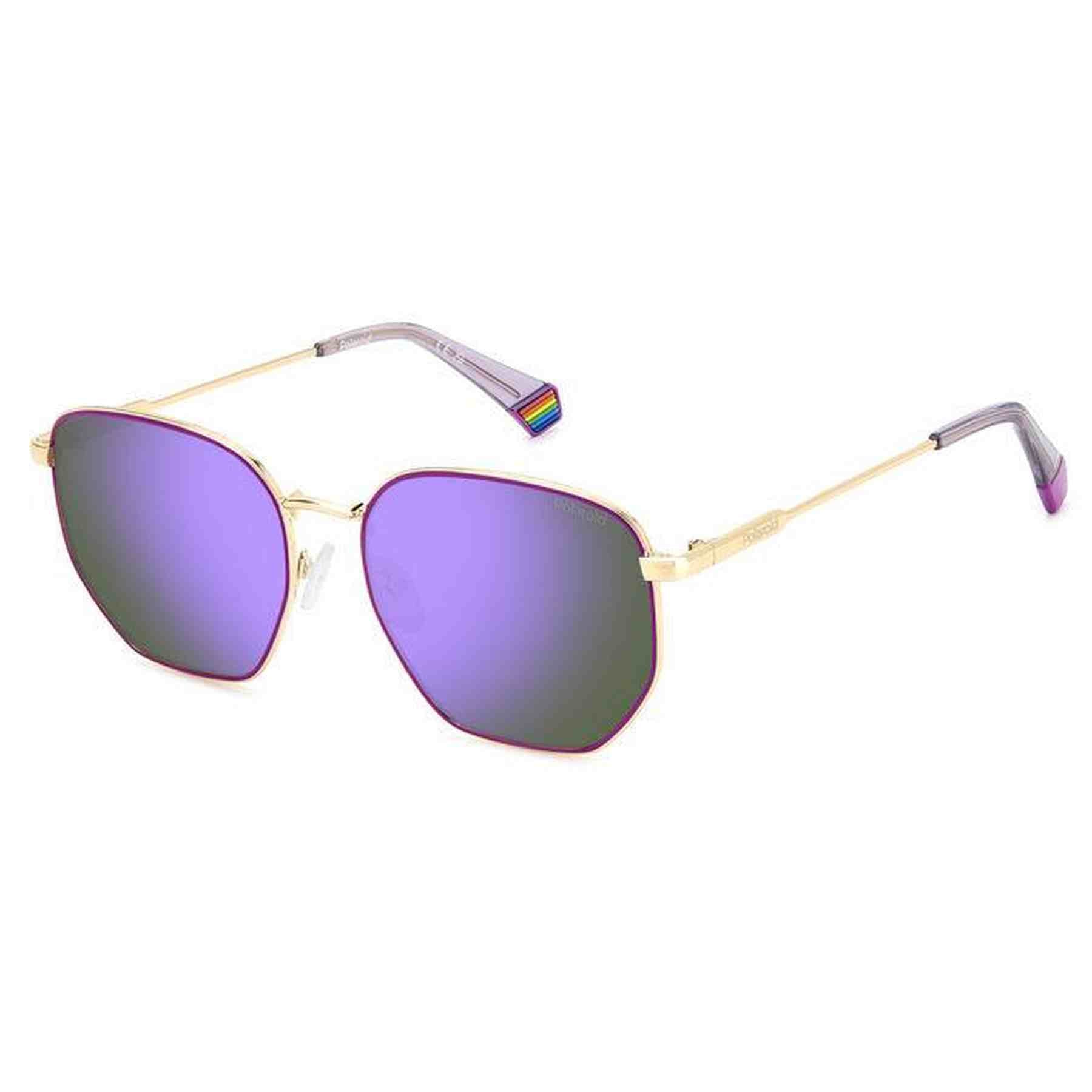 #color_GOLD VIOLET