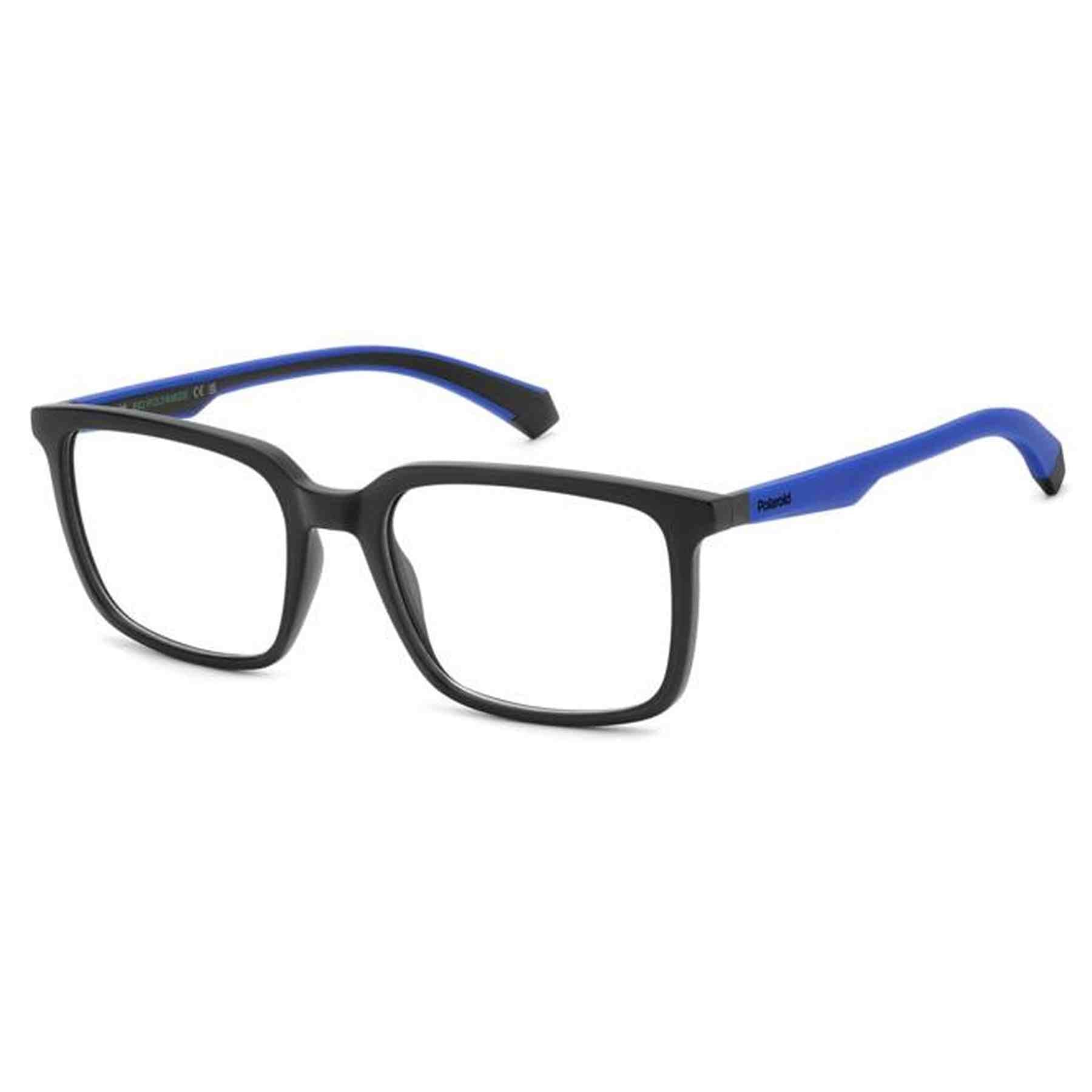 #color_MATTE BLACK BLUE