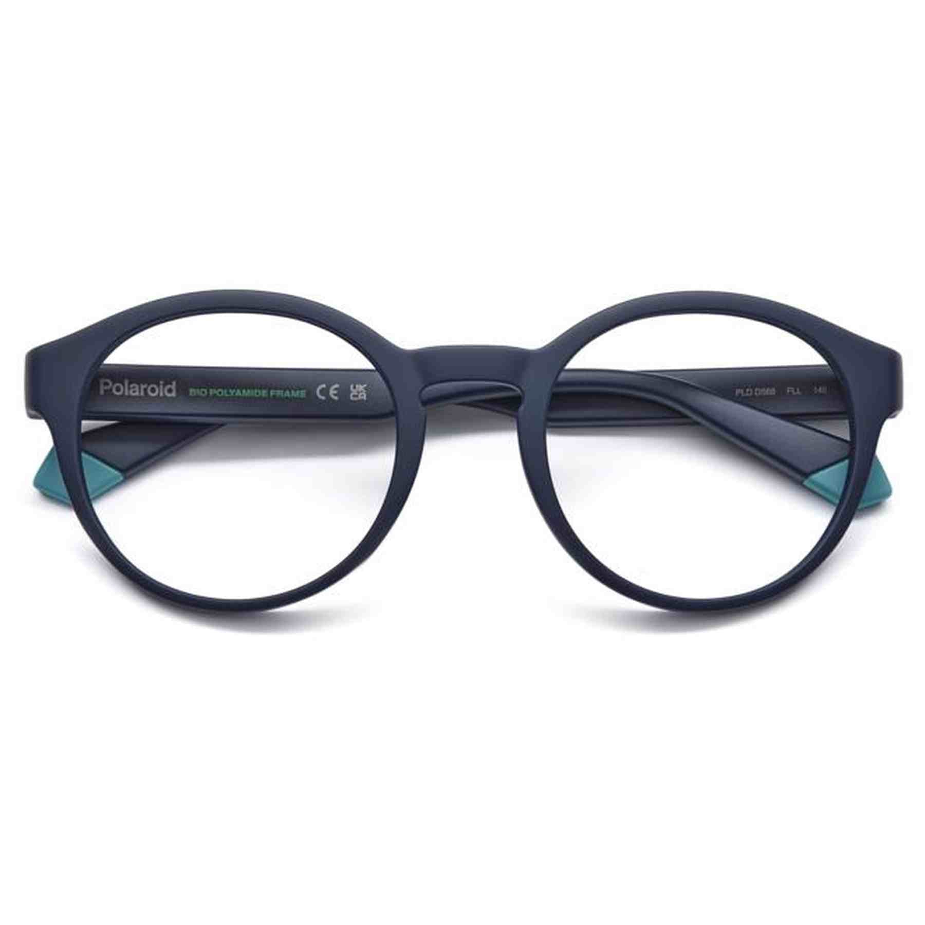#color_MATTE BLUE
