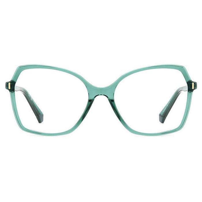 #color_GREEN