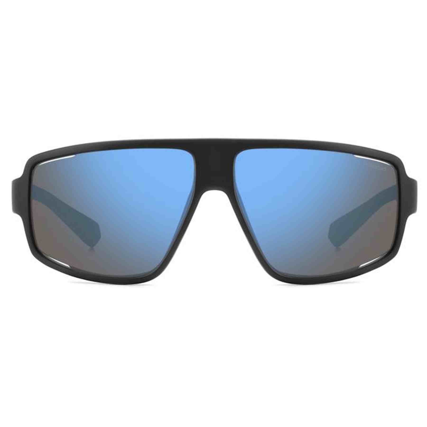 #color_MATTE BLACK BLUE