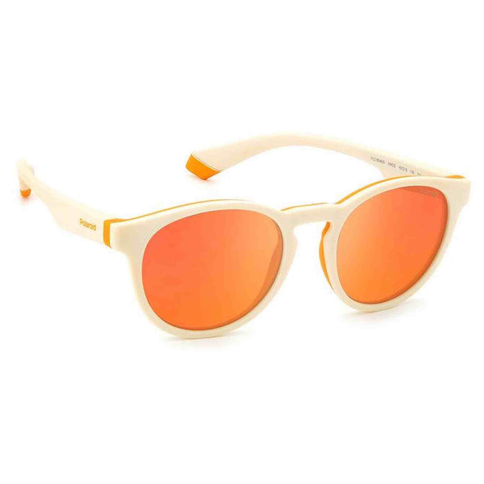 #color_white orange