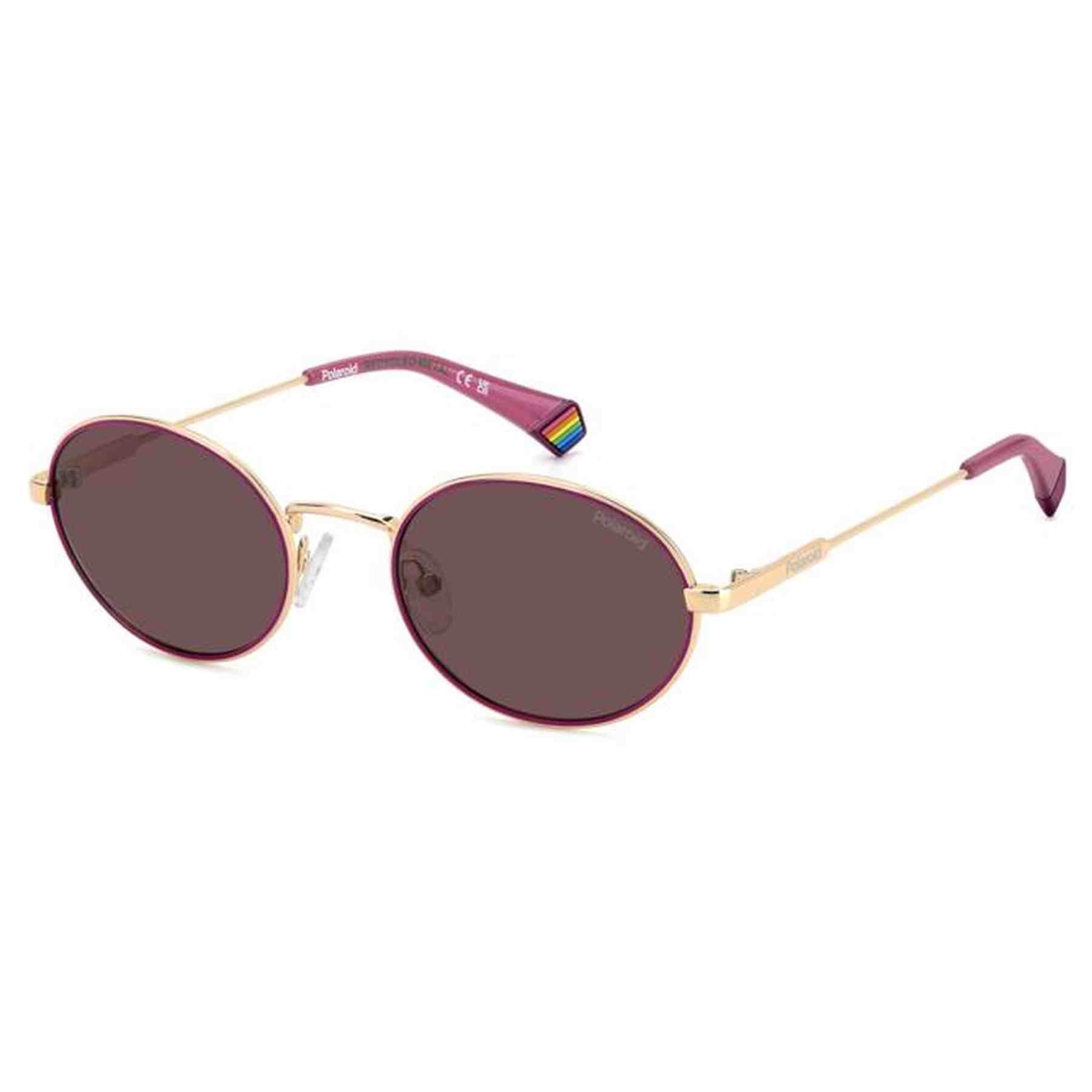 #color_LILAC GOLD COPPER