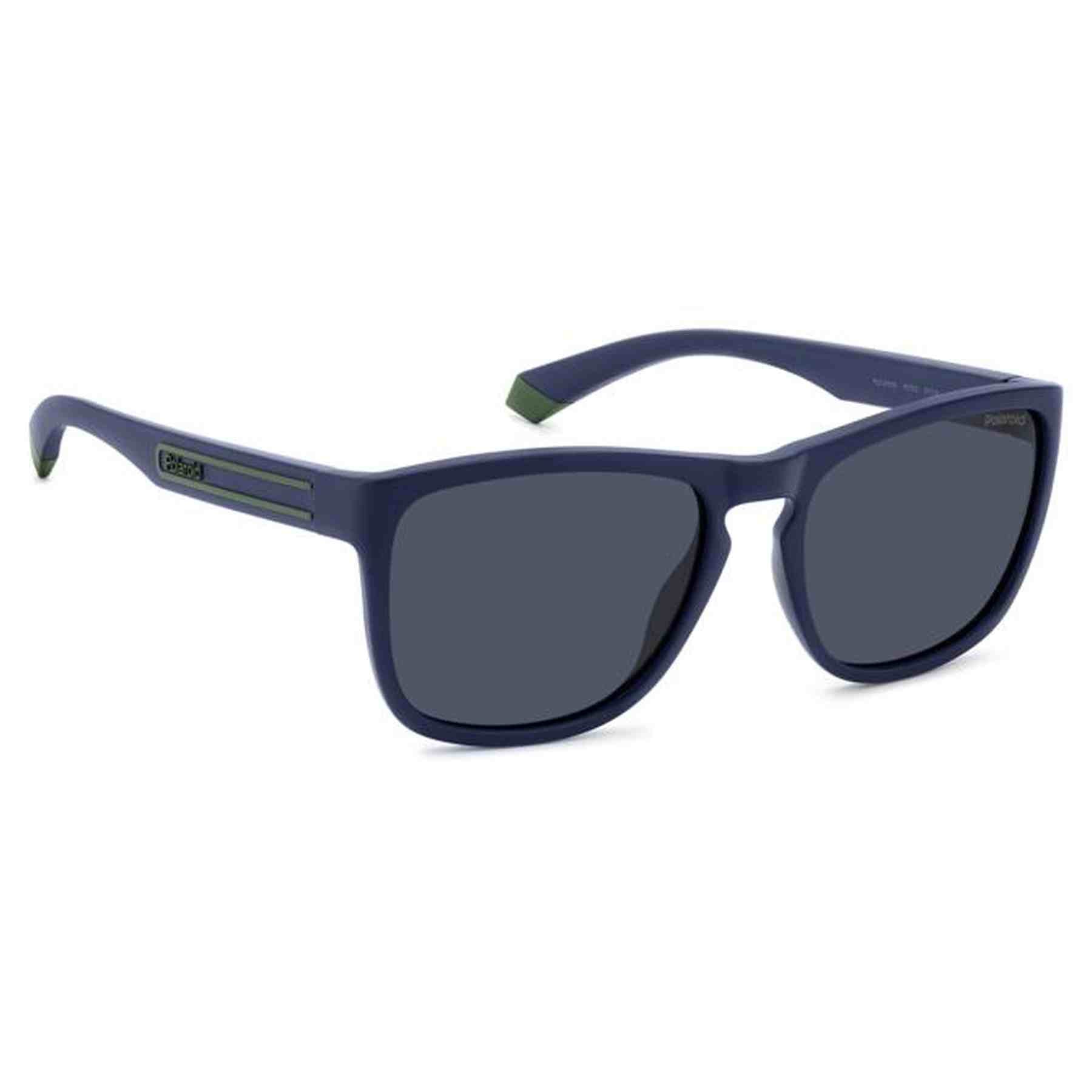 #color_MATT BLUE