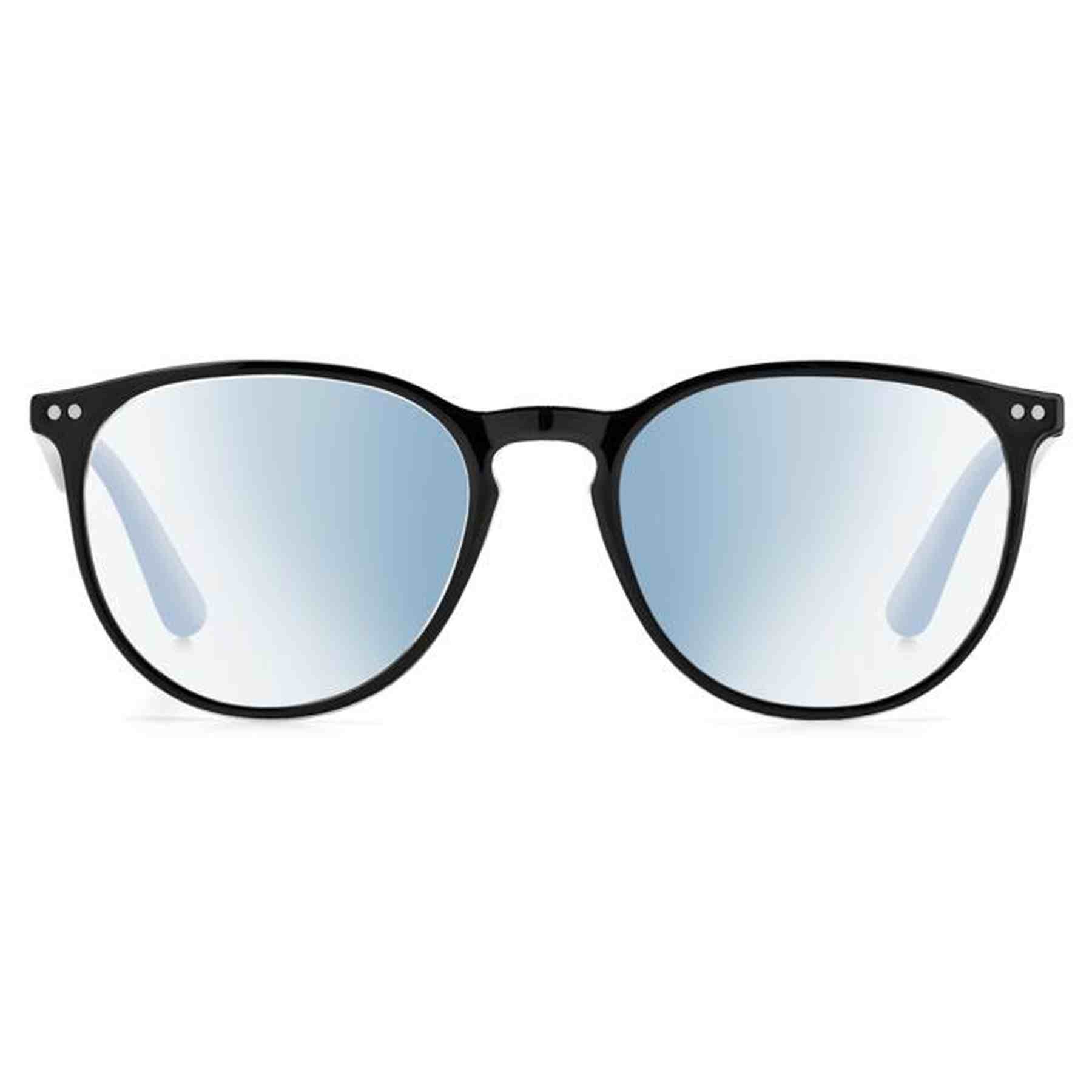 #color_BLACK CRYSTAL