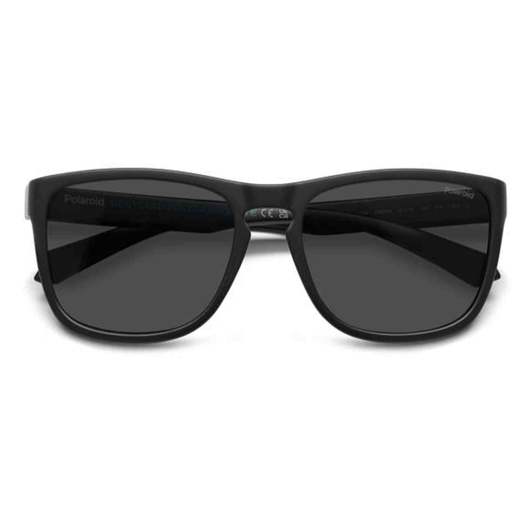 #color_MATTE BLACK GREY