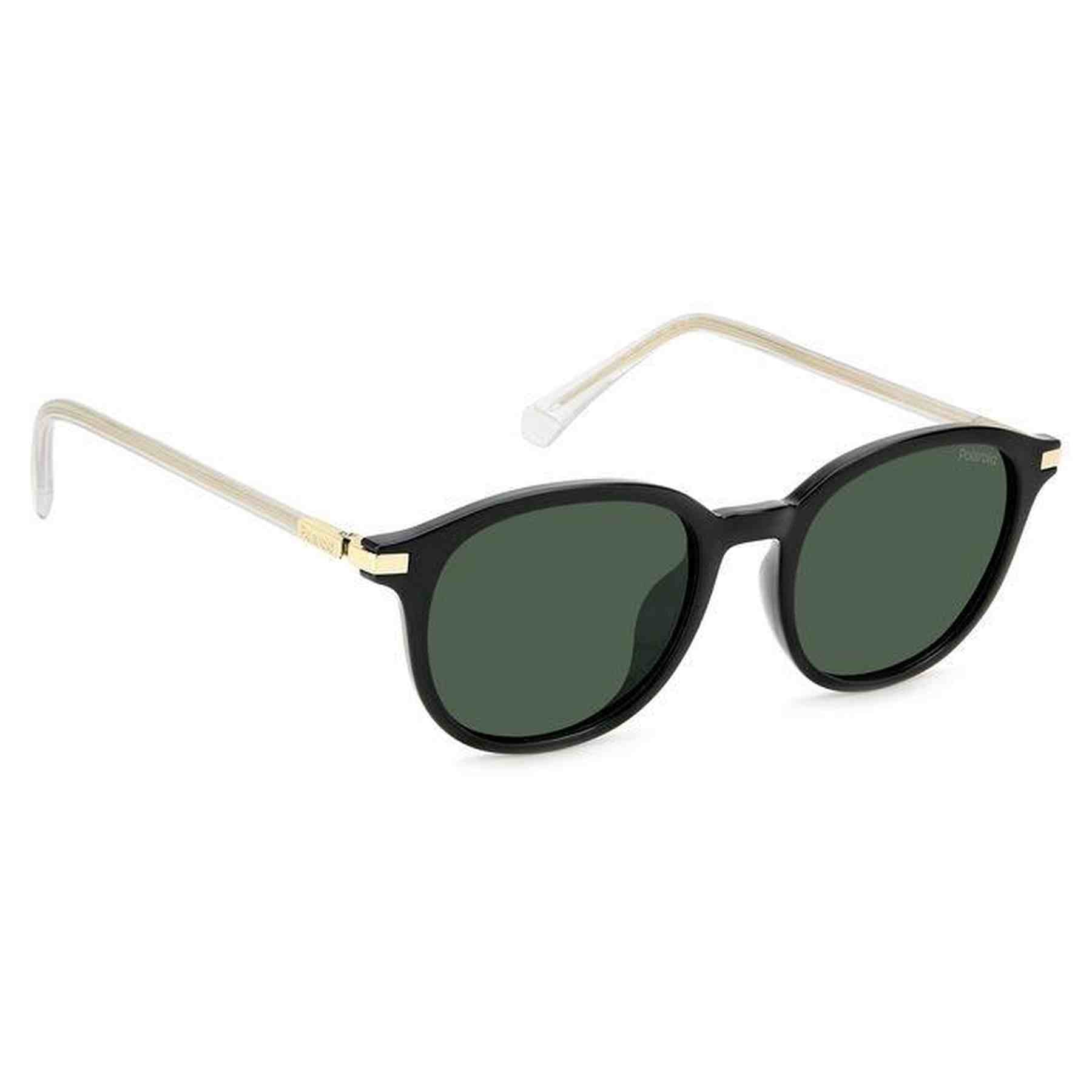 #color_BLACK GREEN